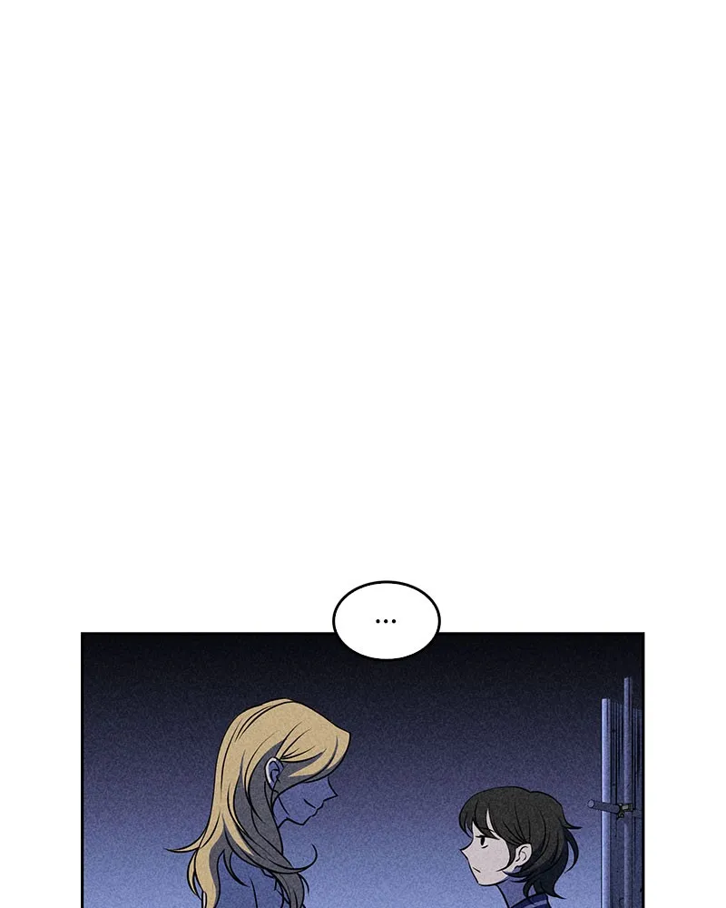 Read Flawed Almighty chapter 7 image 54 on Lezhin