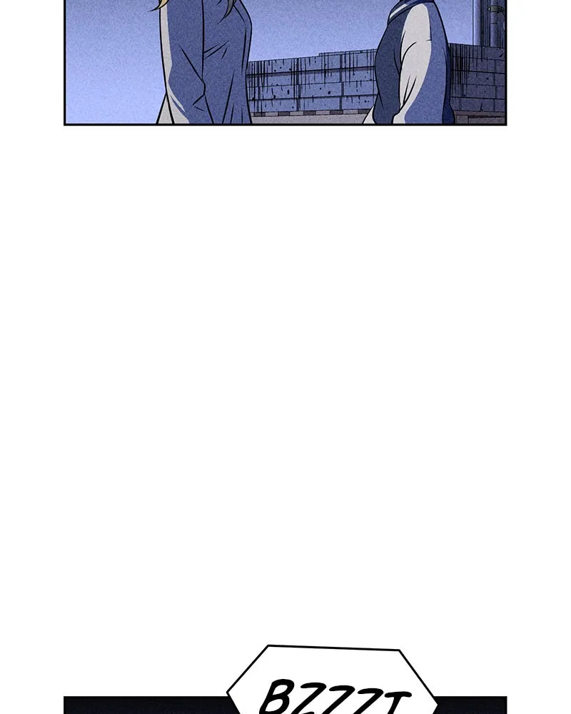 Read Flawed Almighty chapter 7 image 55 on Lezhin