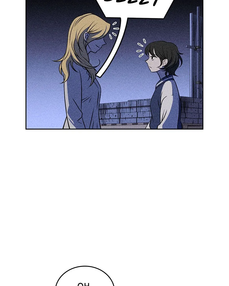Read Flawed Almighty chapter 7 image 56 on Lezhin