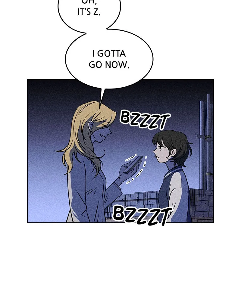 Read Flawed Almighty chapter 7 image 57 on Lezhin