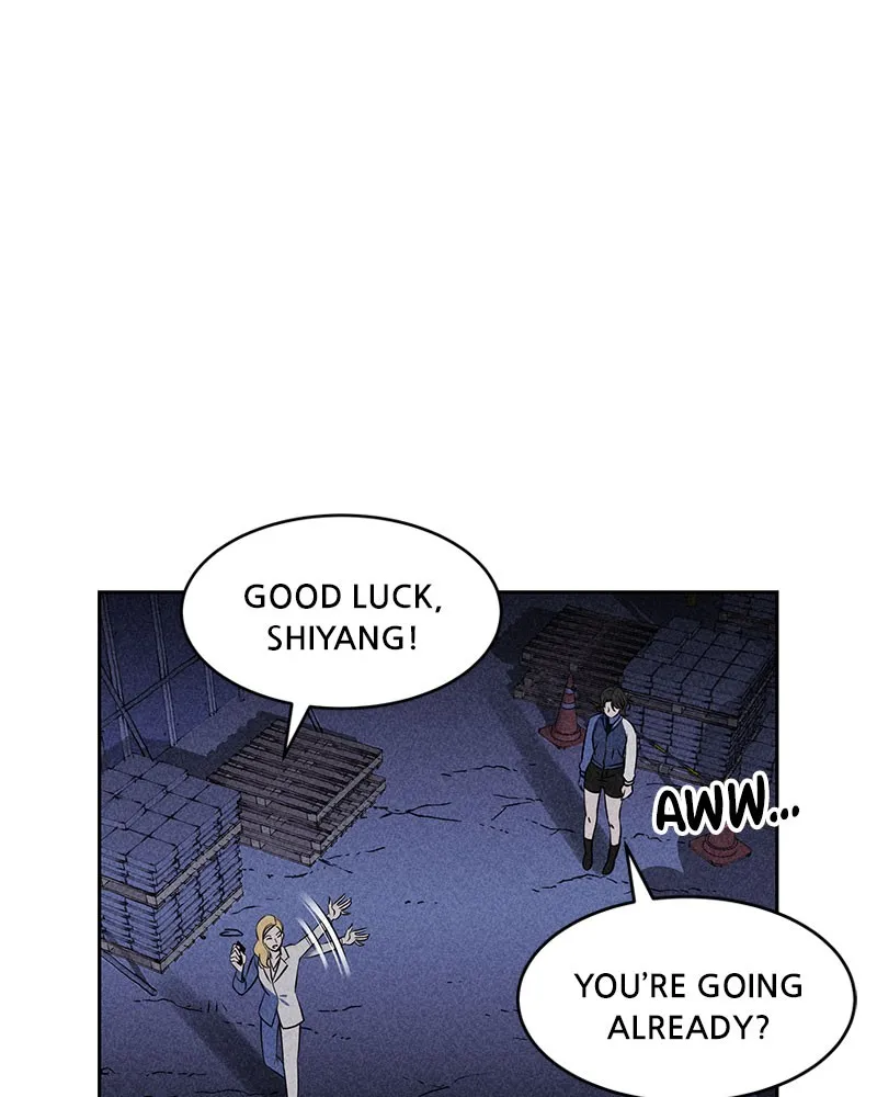 Read Flawed Almighty chapter 7 image 58 on Lezhin