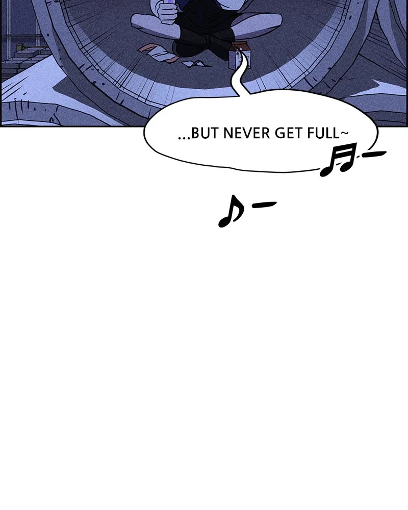 Read Flawed Almighty chapter 7 image 6 on Lezhin