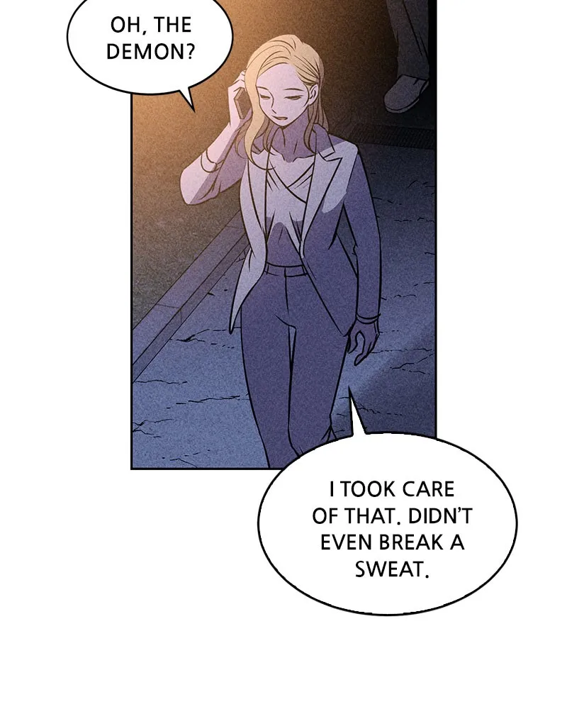 Read Flawed Almighty chapter 7 image 62 on Lezhin
