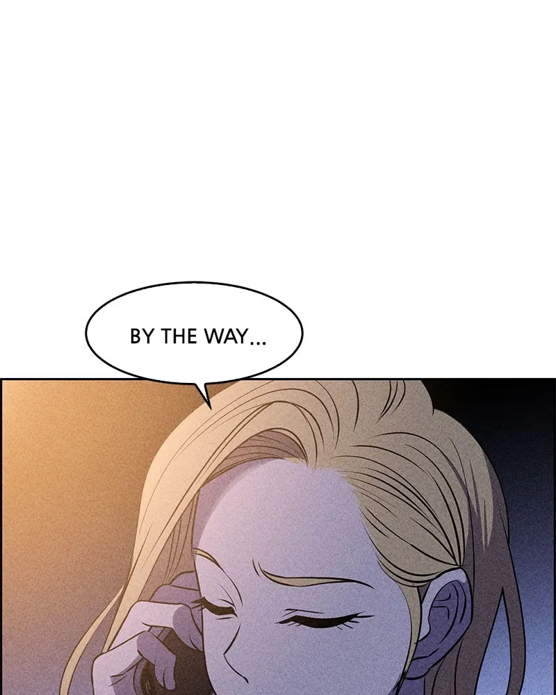 Read Flawed Almighty chapter 7 image 63 on Lezhin