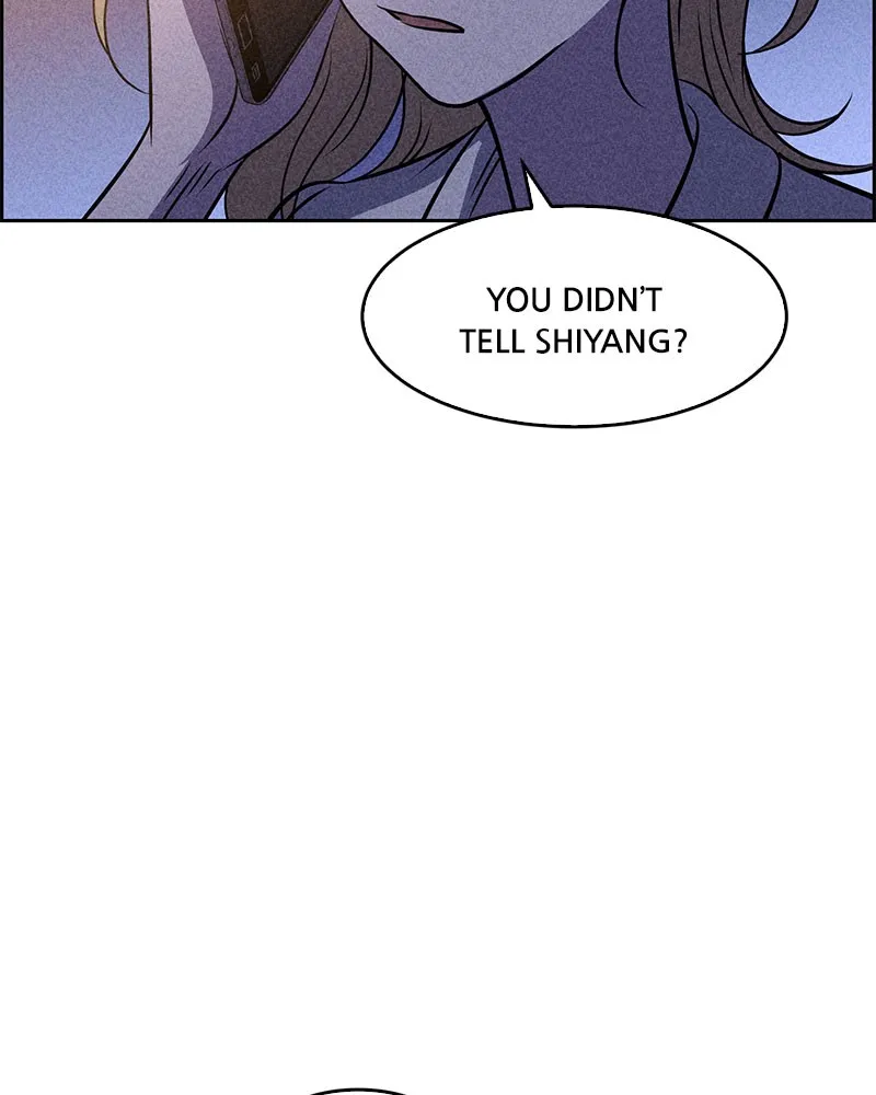 Read Flawed Almighty chapter 7 image 64 on Lezhin
