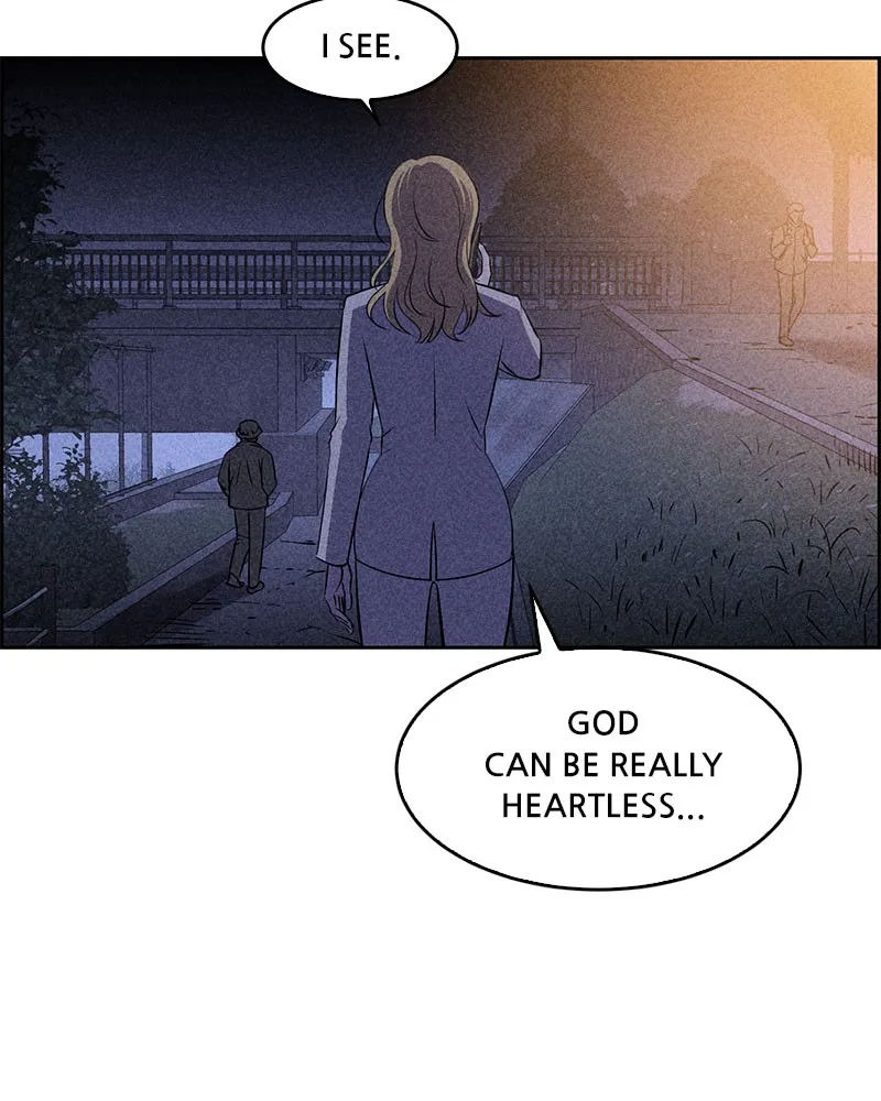 Read Flawed Almighty chapter 7 image 65 on Lezhin