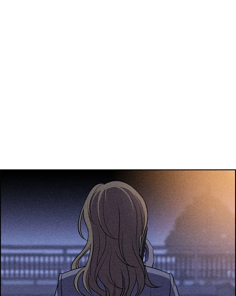Read Flawed Almighty chapter 7 image 66 on Lezhin