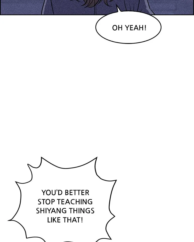 Read Flawed Almighty chapter 7 image 67 on Lezhin