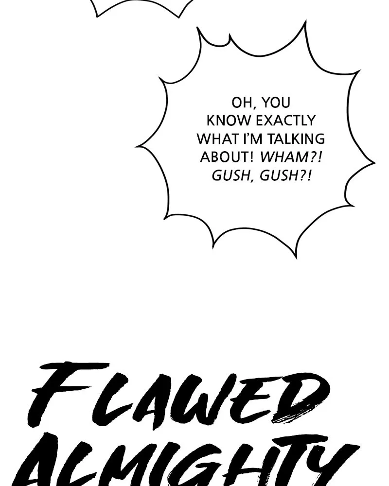 Read Flawed Almighty chapter 7 image 68 on Lezhin