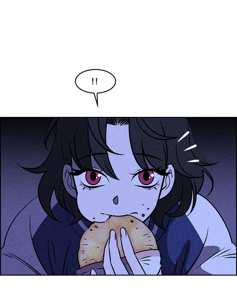 Read Flawed Almighty chapter 7 image 7 on Lezhin