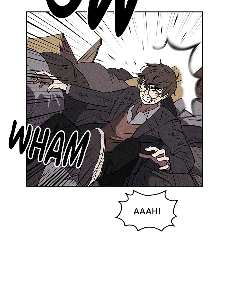 Read Flawed Almighty chapter 7 image 73 on Lezhin