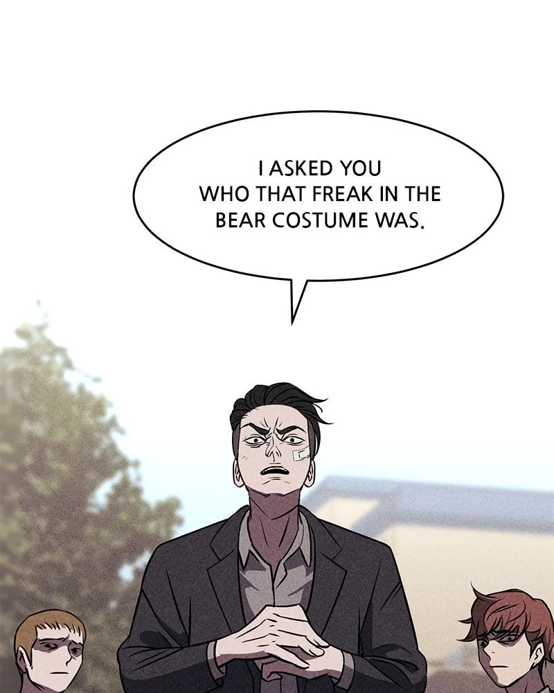 Read Flawed Almighty chapter 7 image 74 on Lezhin