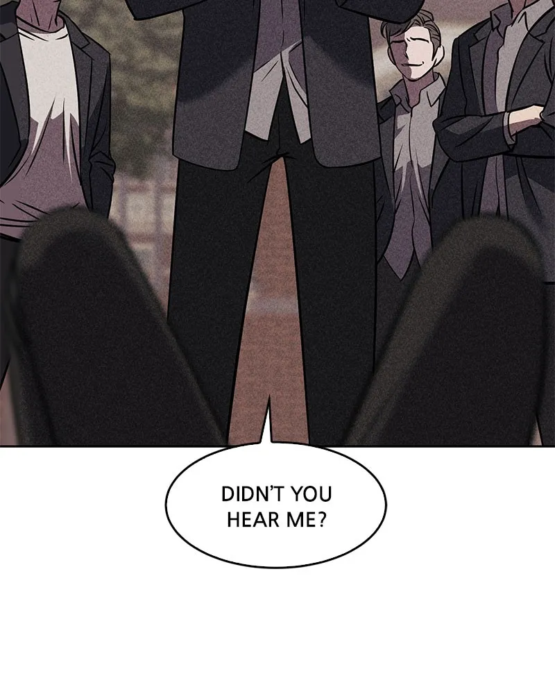 Read Flawed Almighty chapter 7 image 75 on Lezhin