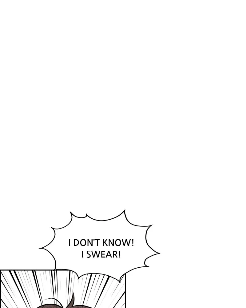 Read Flawed Almighty chapter 7 image 76 on Lezhin