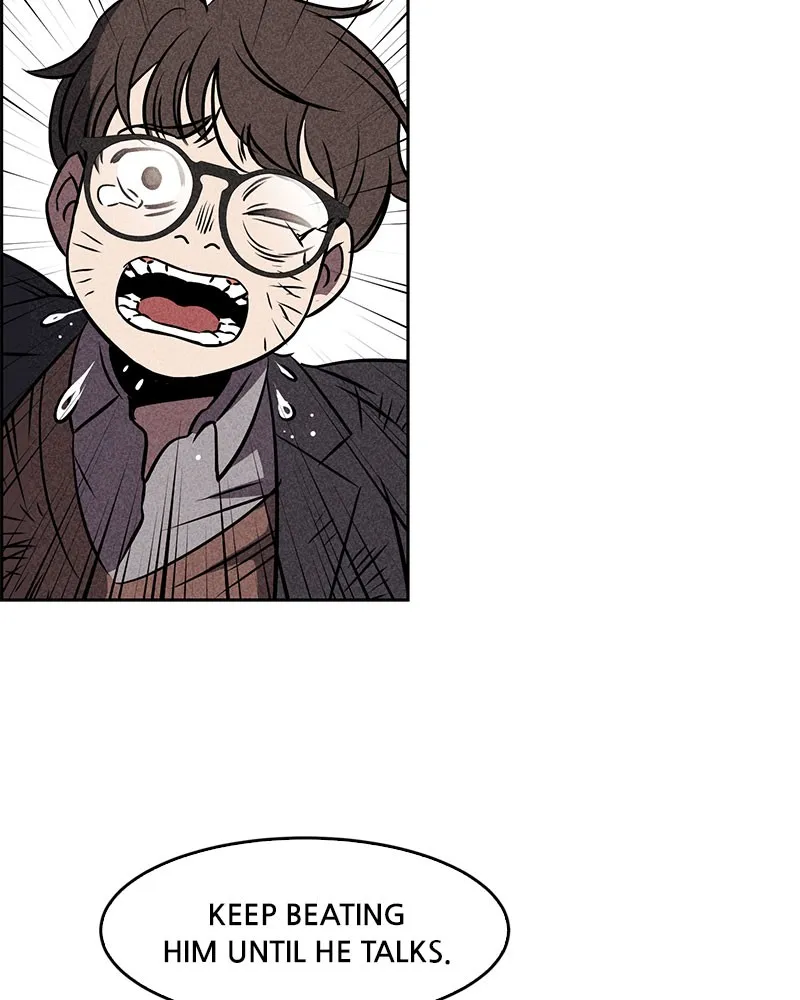 Read Flawed Almighty chapter 7 image 77 on Lezhin