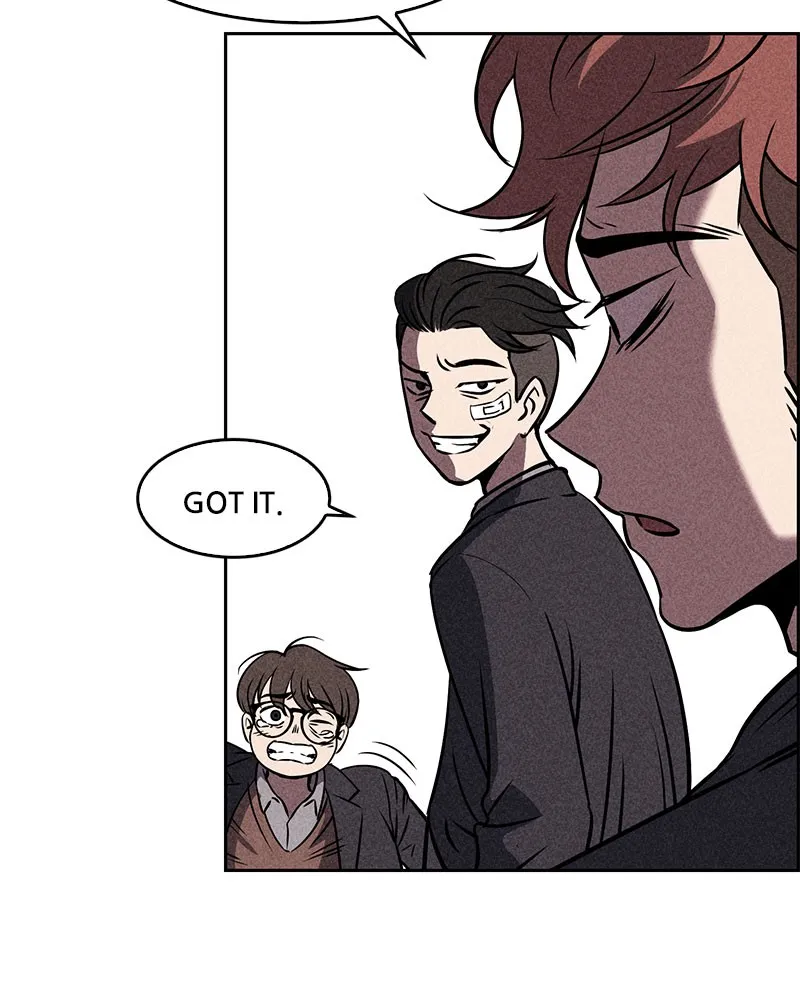 Read Flawed Almighty chapter 7 image 78 on Lezhin