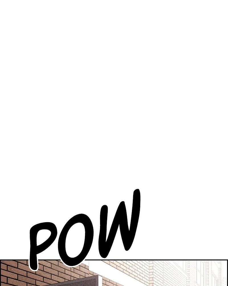 Read Flawed Almighty chapter 7 image 79 on Lezhin
