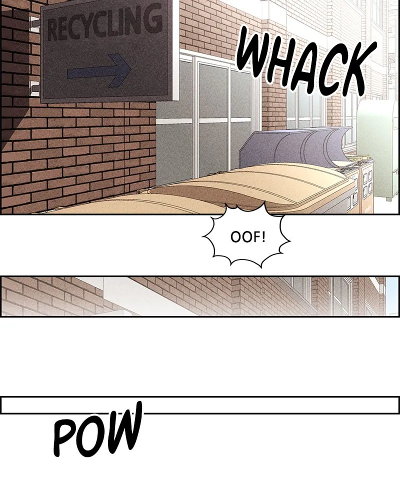 Read Flawed Almighty chapter 7 image 80 on Lezhin