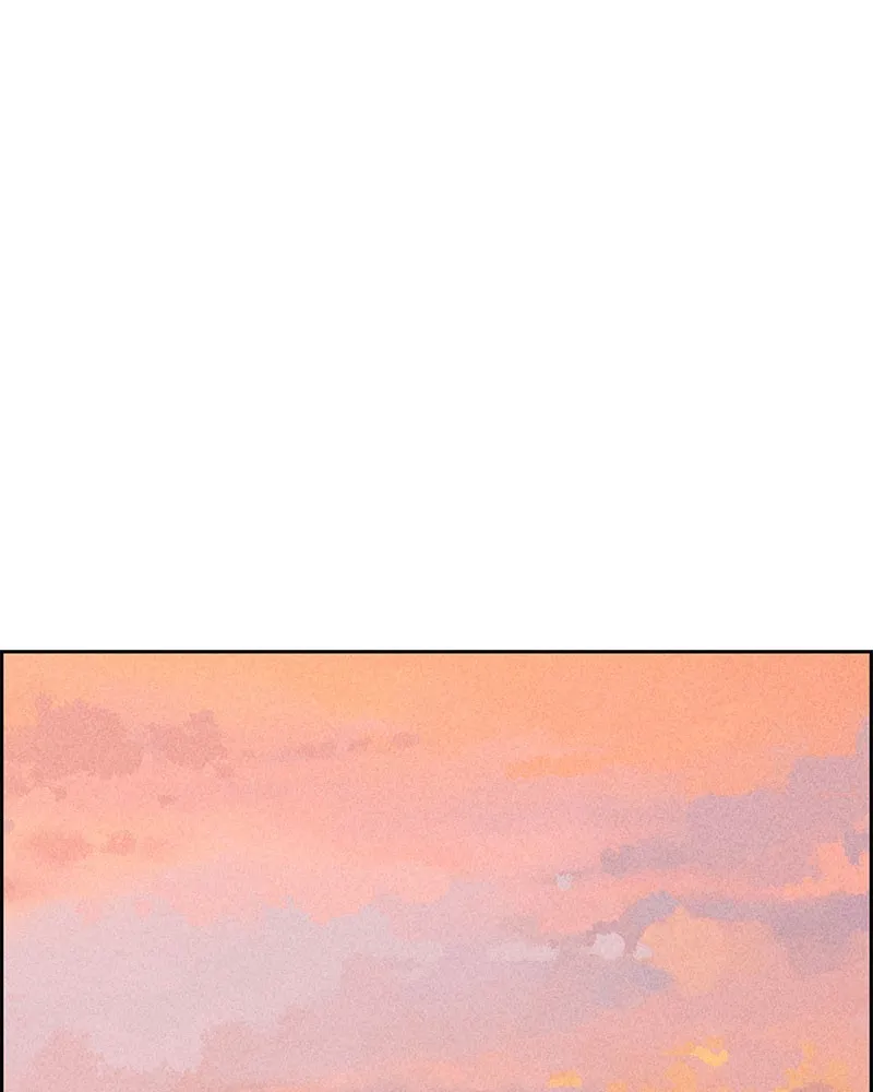 Read Flawed Almighty chapter 7 image 82 on Lezhin