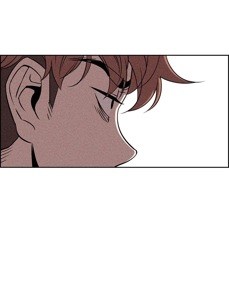 Read Flawed Almighty chapter 7 image 87 on Lezhin