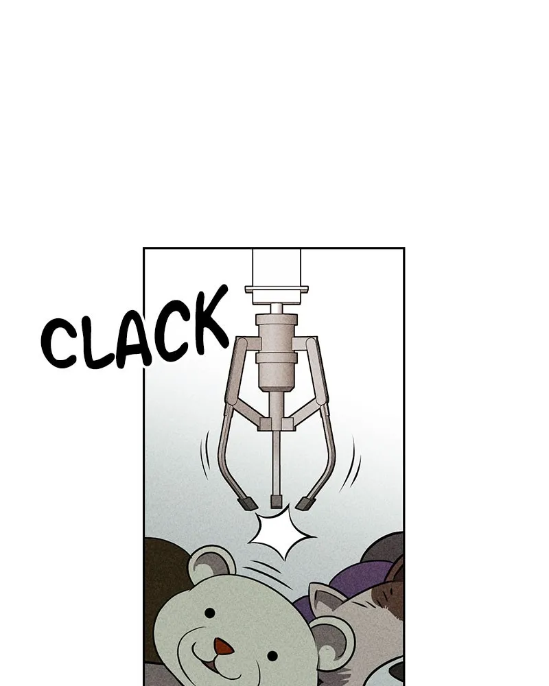 Read Flawed Almighty chapter 7 image 88 on Lezhin
