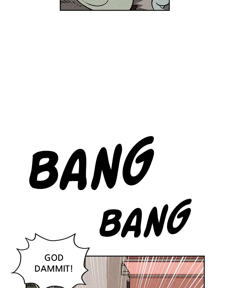 Read Flawed Almighty chapter 7 image 89 on Lezhin