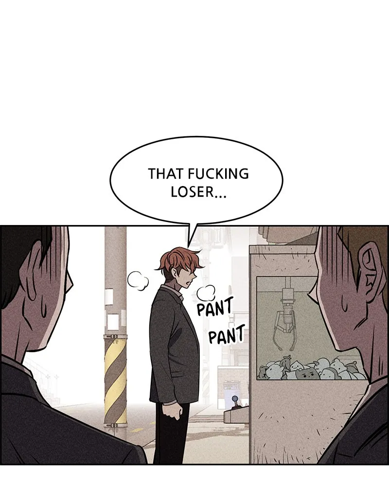 Read Flawed Almighty chapter 7 image 91 on Lezhin