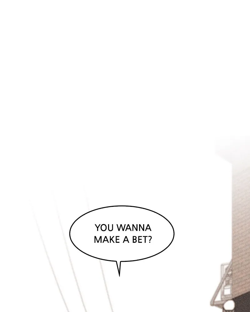 Read Flawed Almighty chapter 7 image 92 on Lezhin