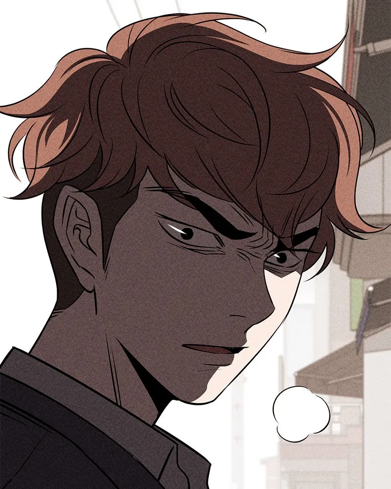 Read Flawed Almighty chapter 7 image 93 on Lezhin