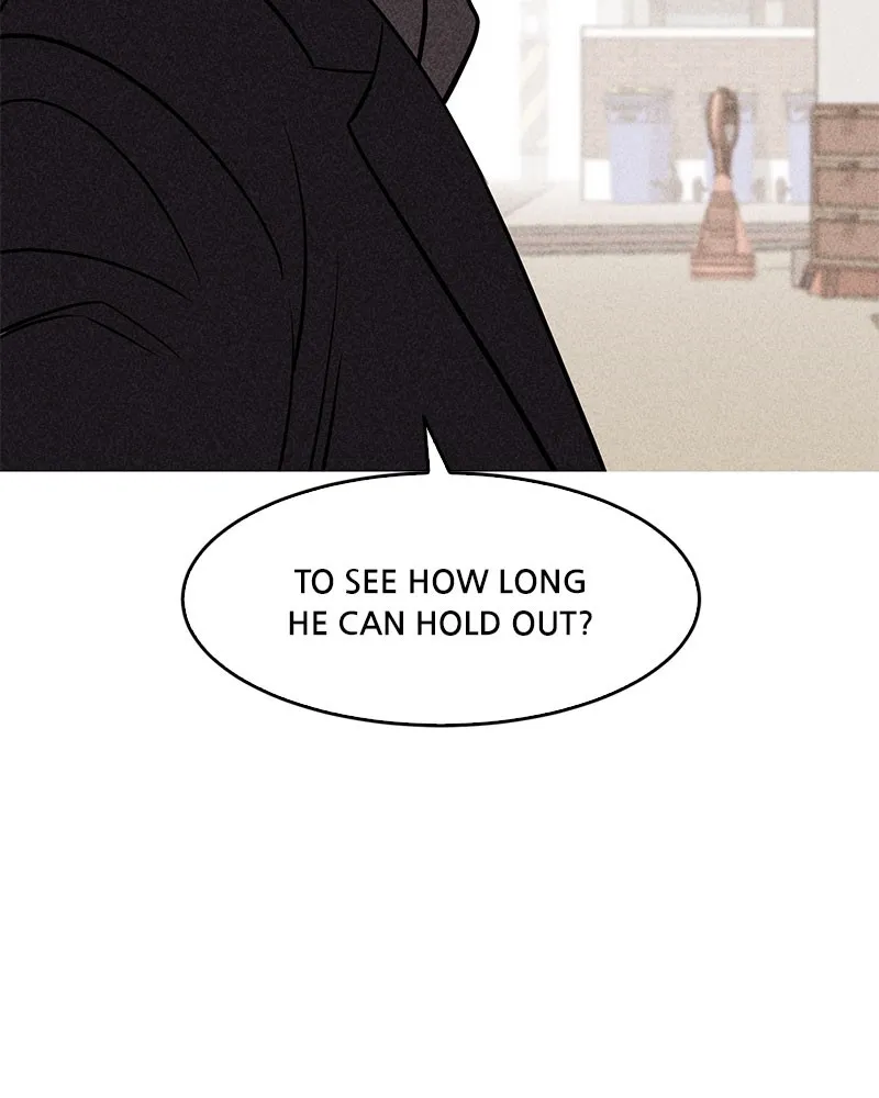 Read Flawed Almighty chapter 7 image 94 on Lezhin