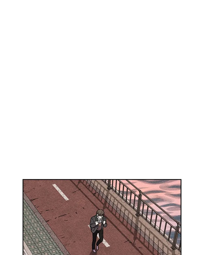 Read Flawed Almighty chapter 7 image 96 on Lezhin
