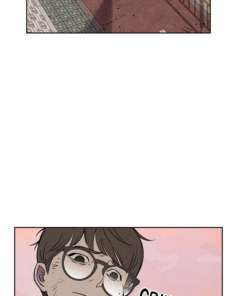 Read Flawed Almighty chapter 7 image 97 on Lezhin