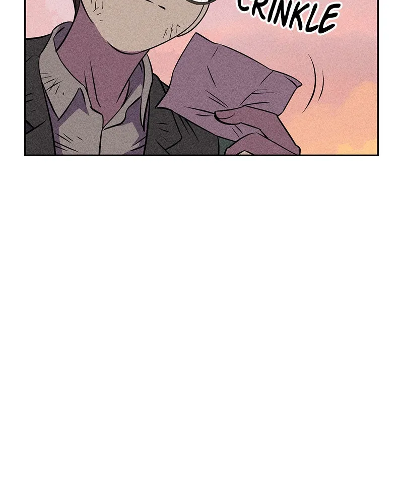 Read Flawed Almighty chapter 7 image 98 on Lezhin