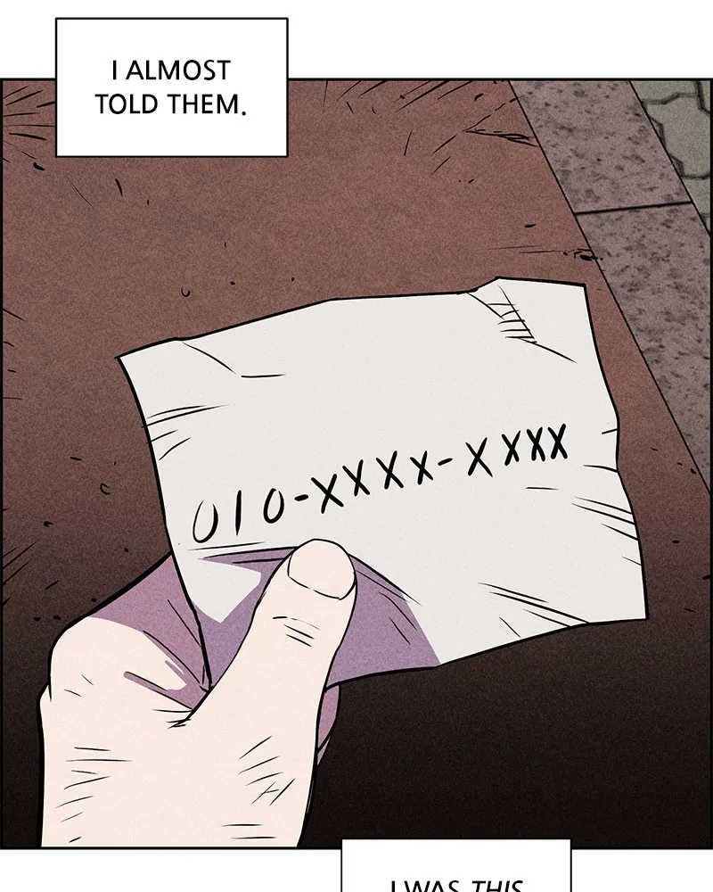 Read Flawed Almighty chapter 7 image 99 on Lezhin