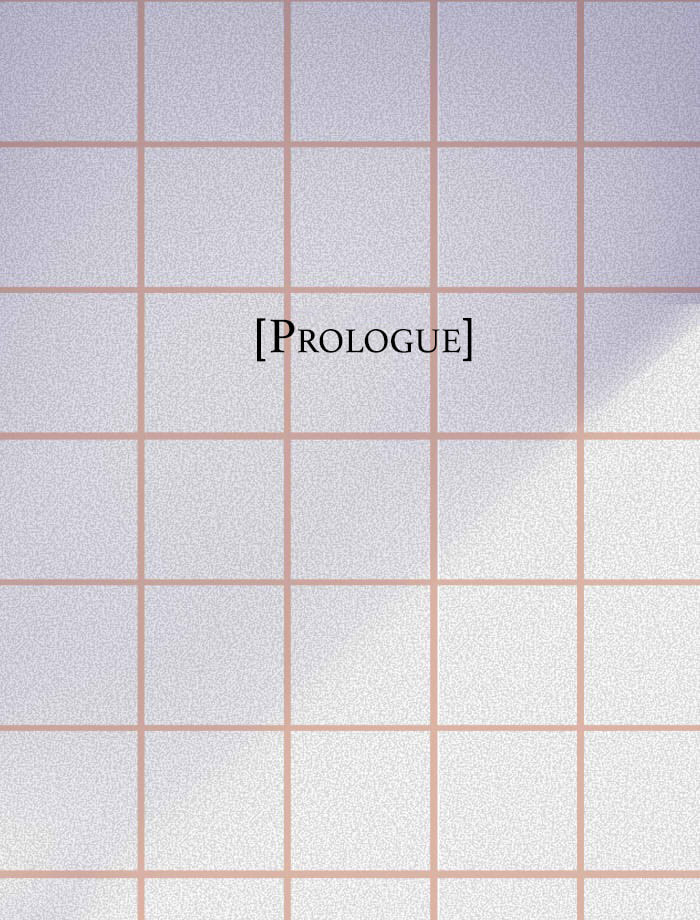 Read Flawless chapter 0.1 image 1 on Lezhin