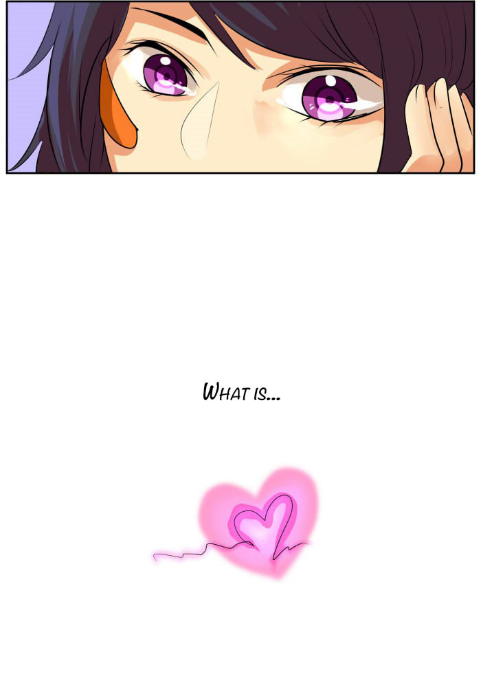 Read Flawless chapter 0.1 image 4 on Lezhin
