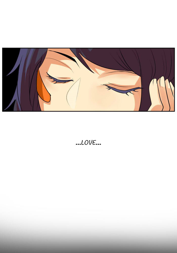 Read Flawless chapter 0.1 image 5 on Lezhin