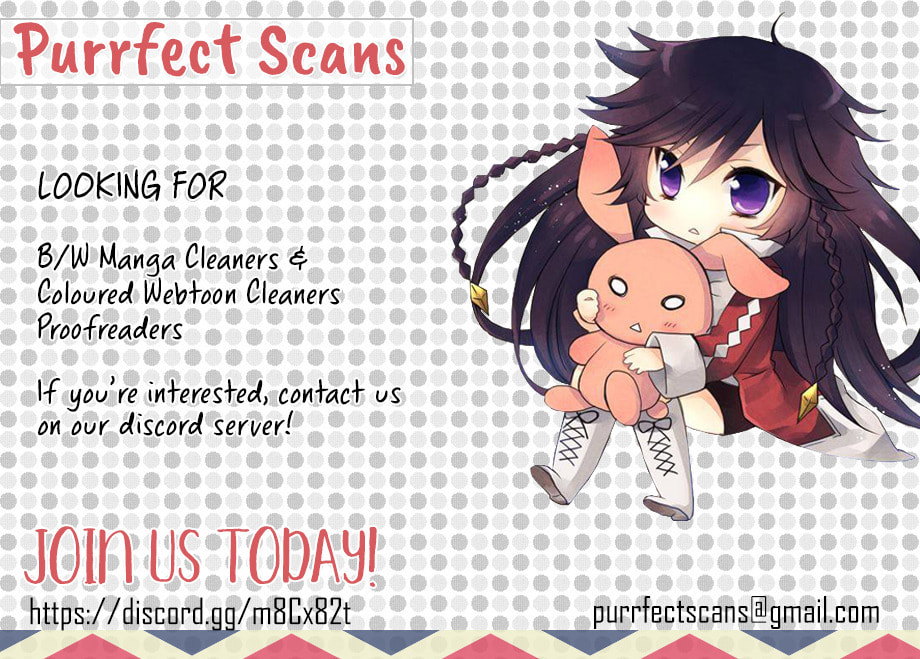 Read Flawless chapter 0 image 6 on Lezhin