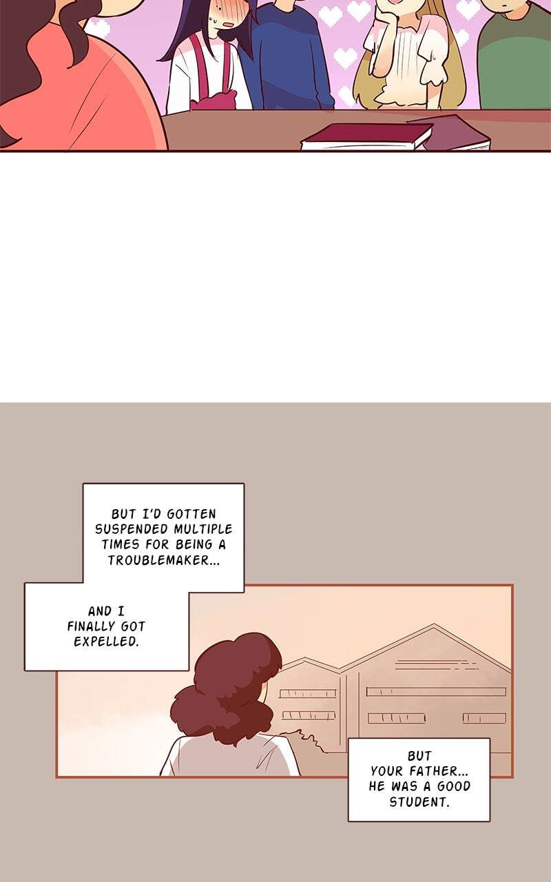 Read Flawless chapter 1.1 image 25 on Lezhin