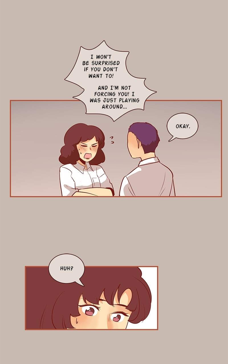 Read Flawless chapter 1.1 image 27 on Lezhin