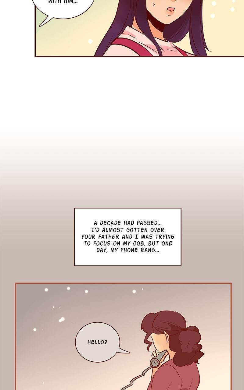 Read Flawless chapter 1.1 image 30 on Lezhin