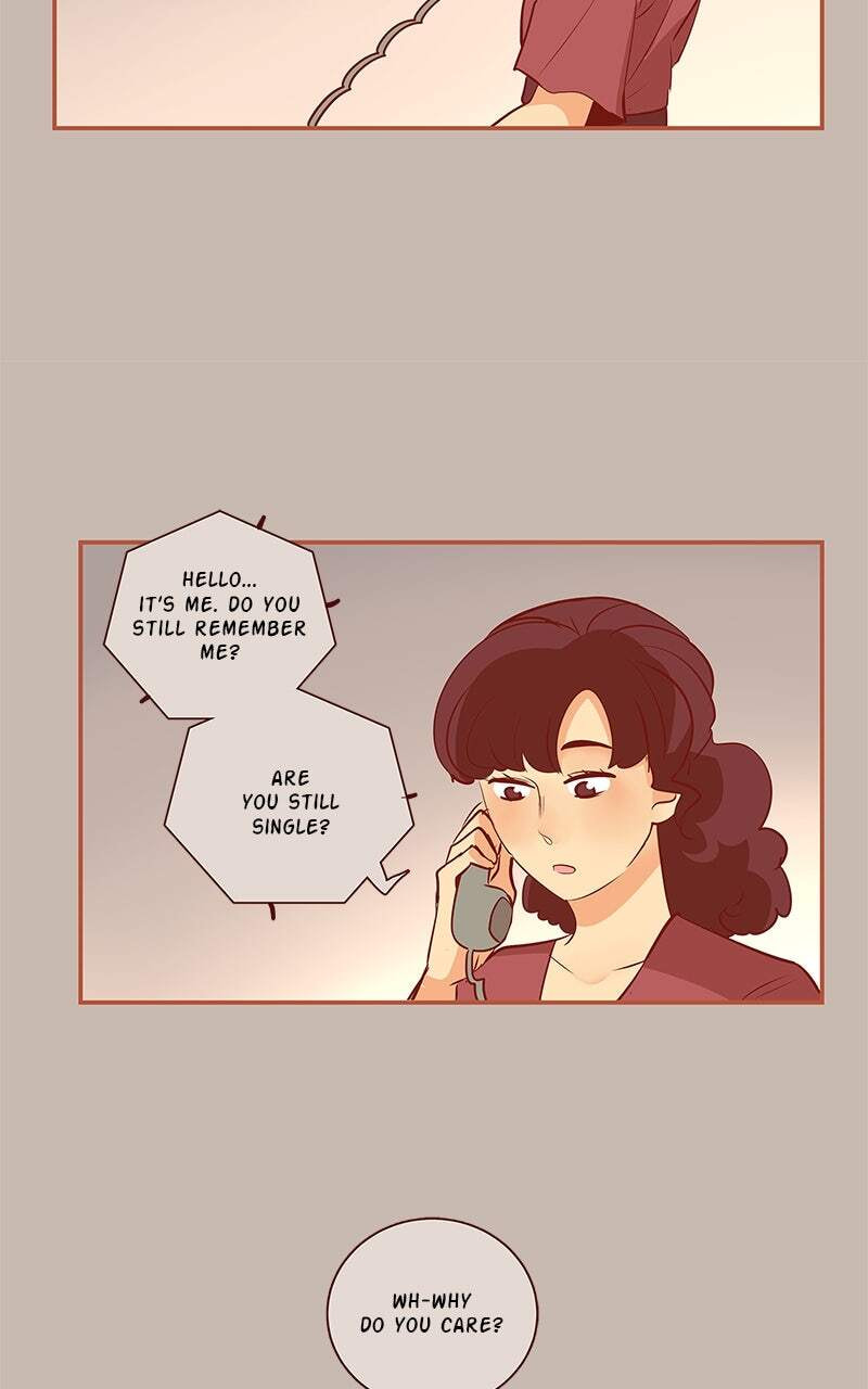 Read Flawless chapter 1.1 image 31 on Lezhin