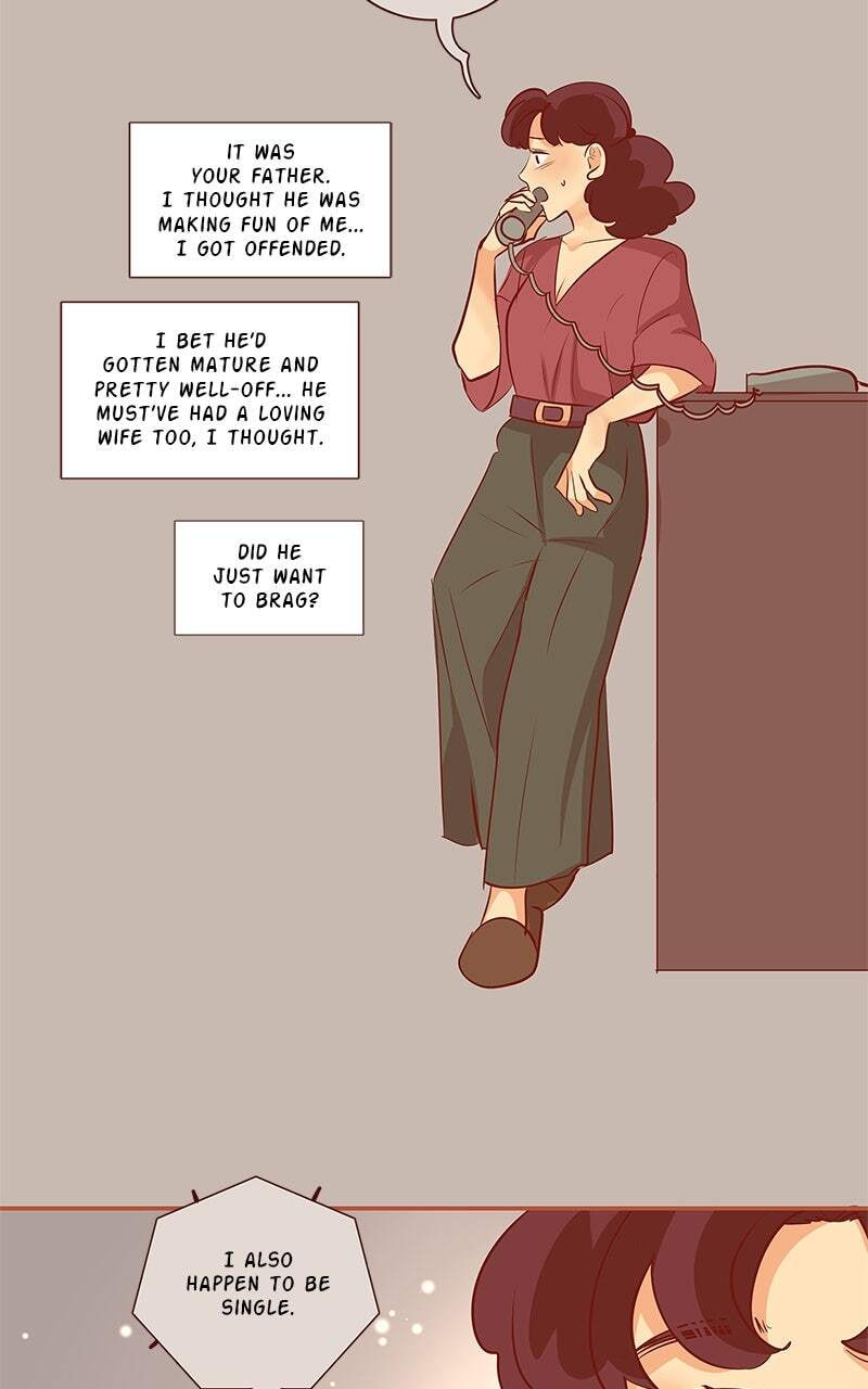 Read Flawless chapter 1.1 image 32 on Lezhin