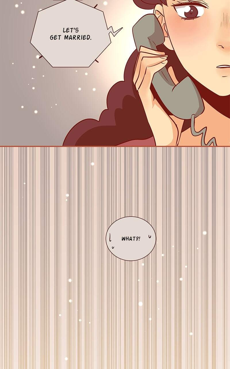 Read Flawless chapter 1.1 image 33 on Lezhin