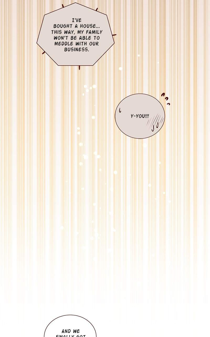 Read Flawless chapter 1.1 image 34 on Lezhin