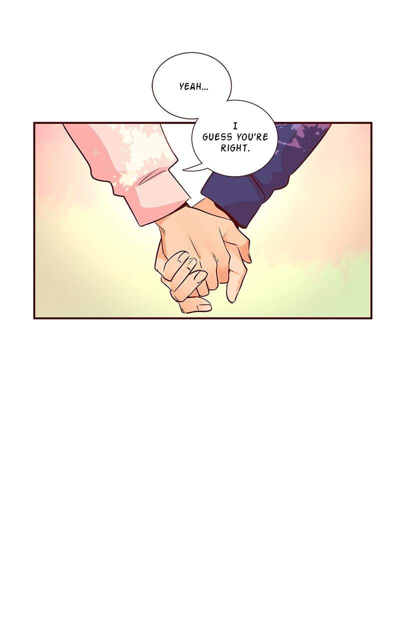 Read Flawless chapter 1.1 image 43 on Lezhin