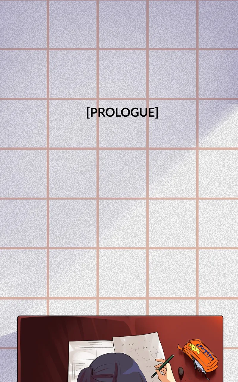 Read Flawless chapter 1 image 0 on Lezhin