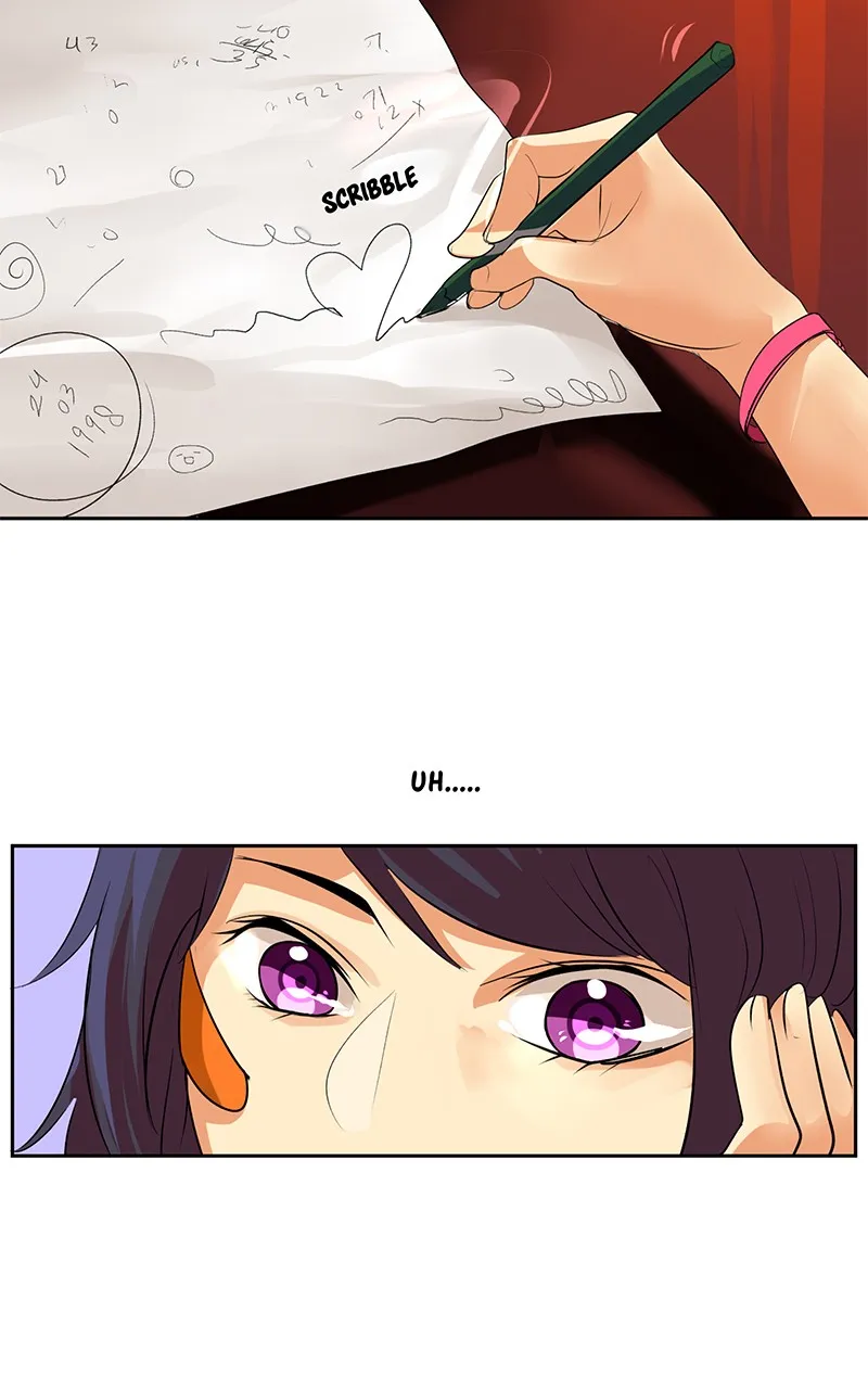 Read Flawless chapter 1 image 2 on Lezhin