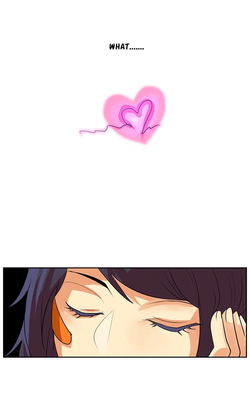 Read Flawless chapter 1 image 3 on Lezhin