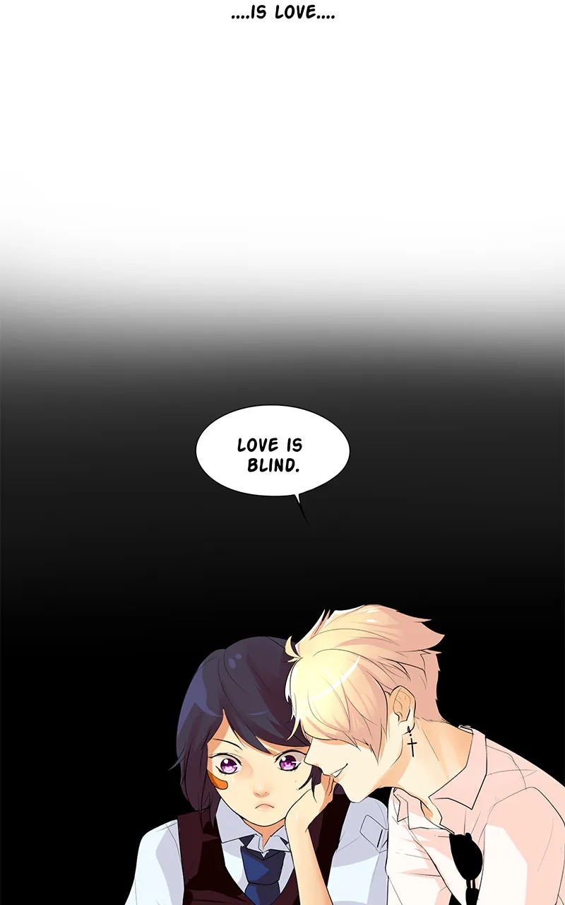 Read Flawless chapter 1 image 4 on Lezhin